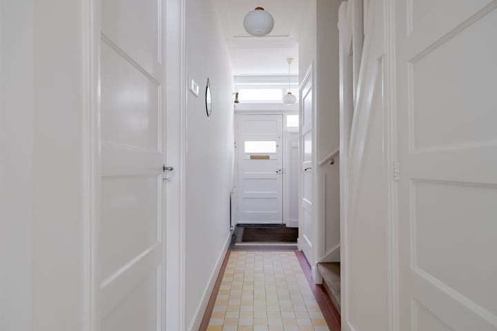 Foto 8 van Hertenstraat 58