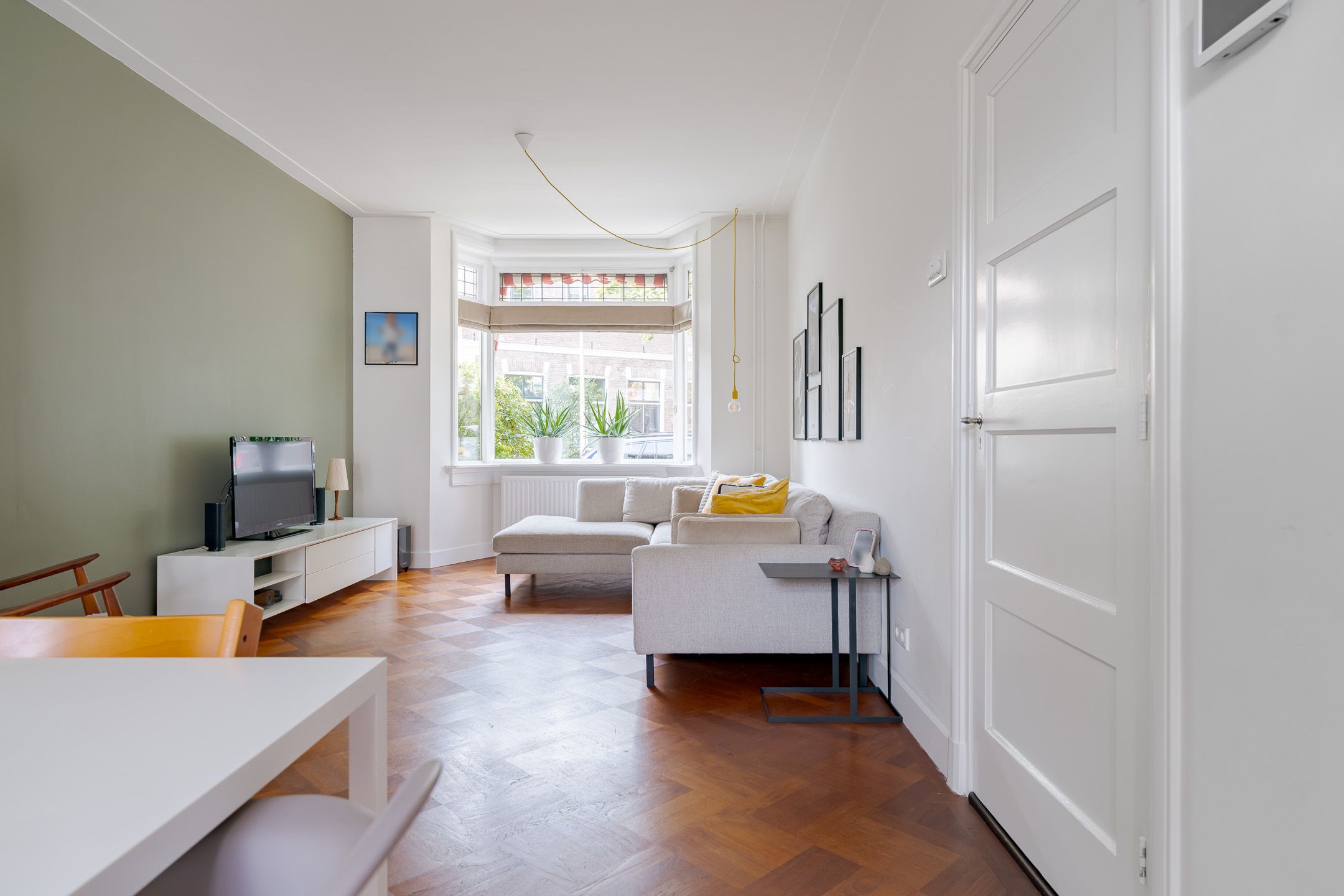 Photo 9 of Hertenstraat 58