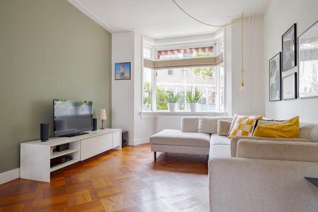 Photo 11 of Hertenstraat 58