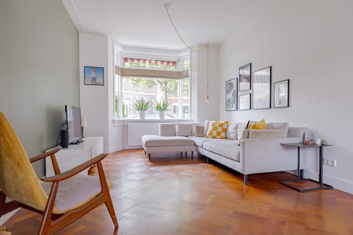 Foto 10 van Hertenstraat 58