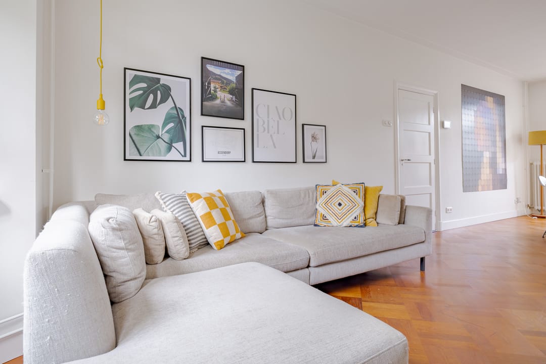 Photo 13 of Hertenstraat 58