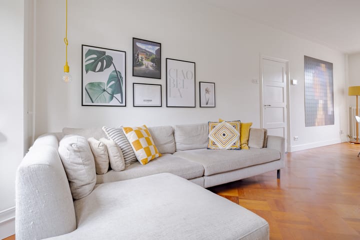 Foto 13 van Hertenstraat 58