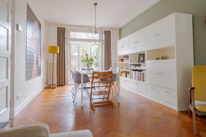 Foto 14 van Hertenstraat 58