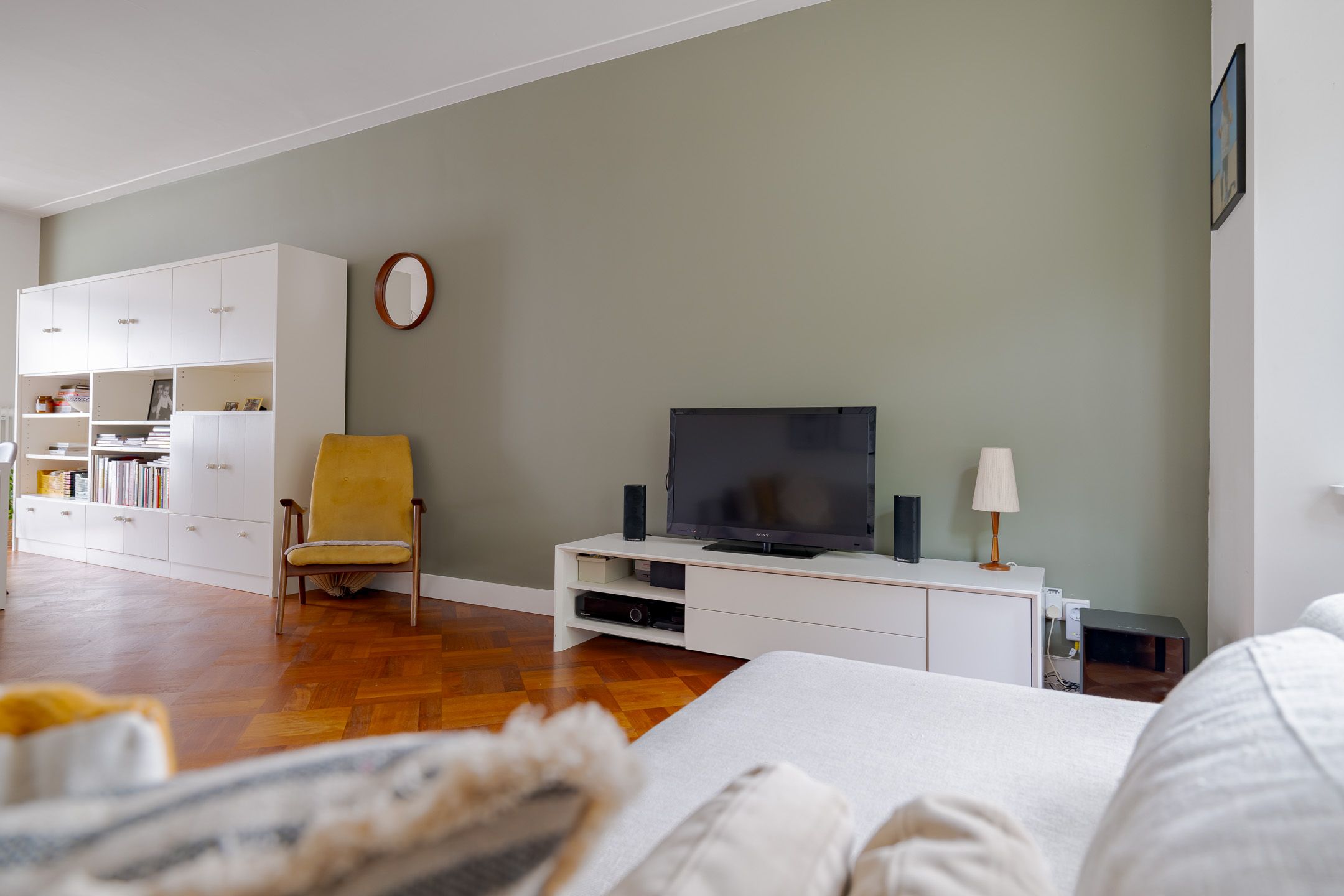 Photo 12 of Hertenstraat 58