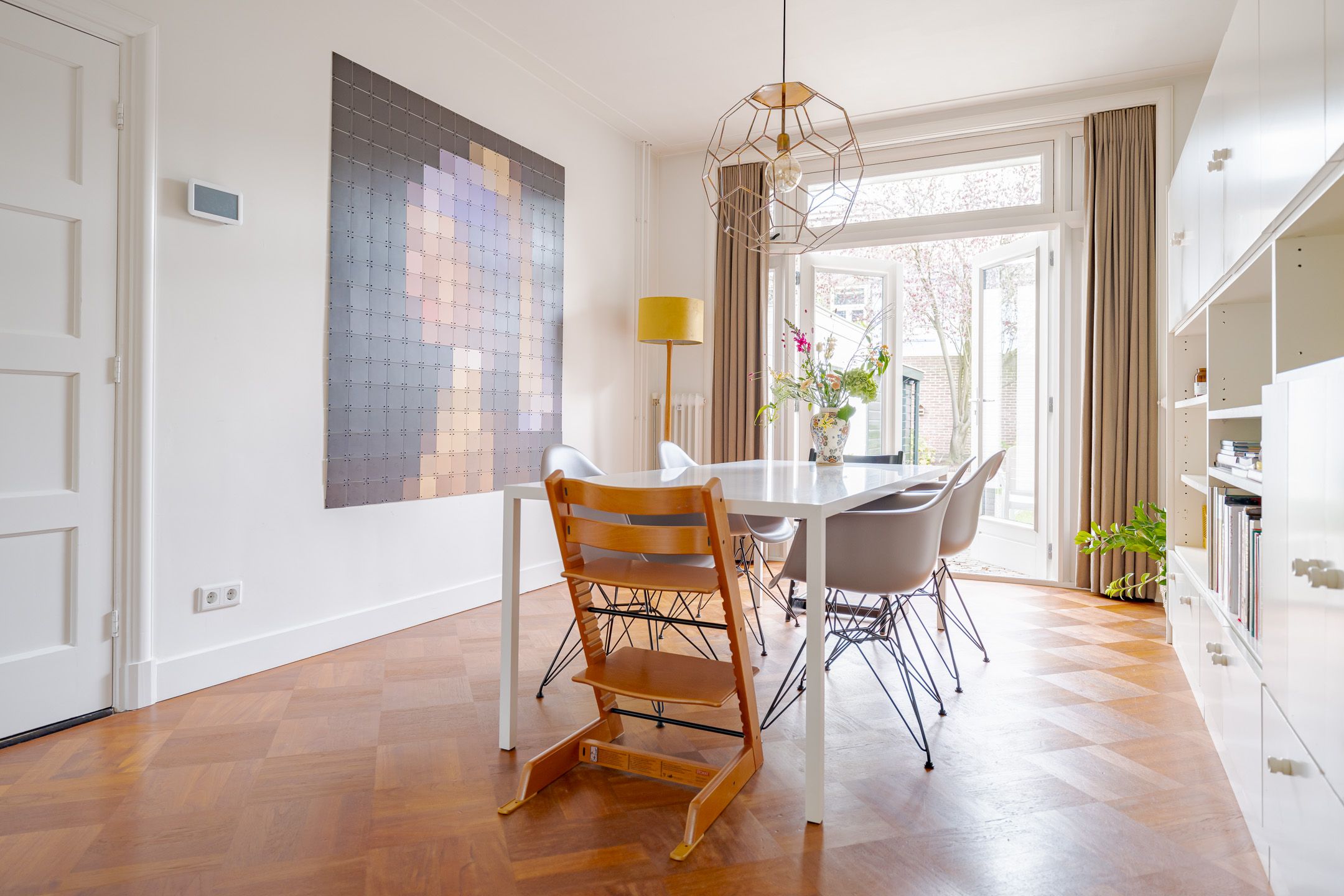 Photo 15 of Hertenstraat 58