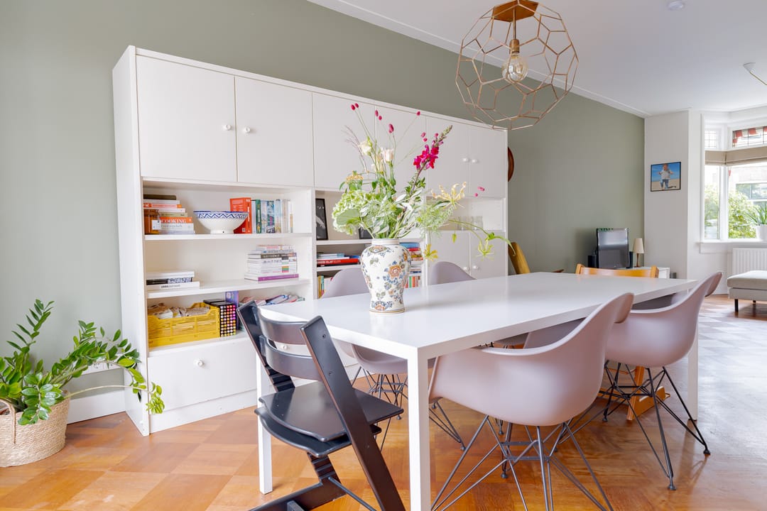 Photo 16 of Hertenstraat 58