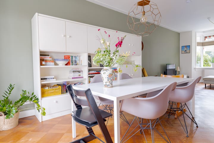 Foto 16 van Hertenstraat 58