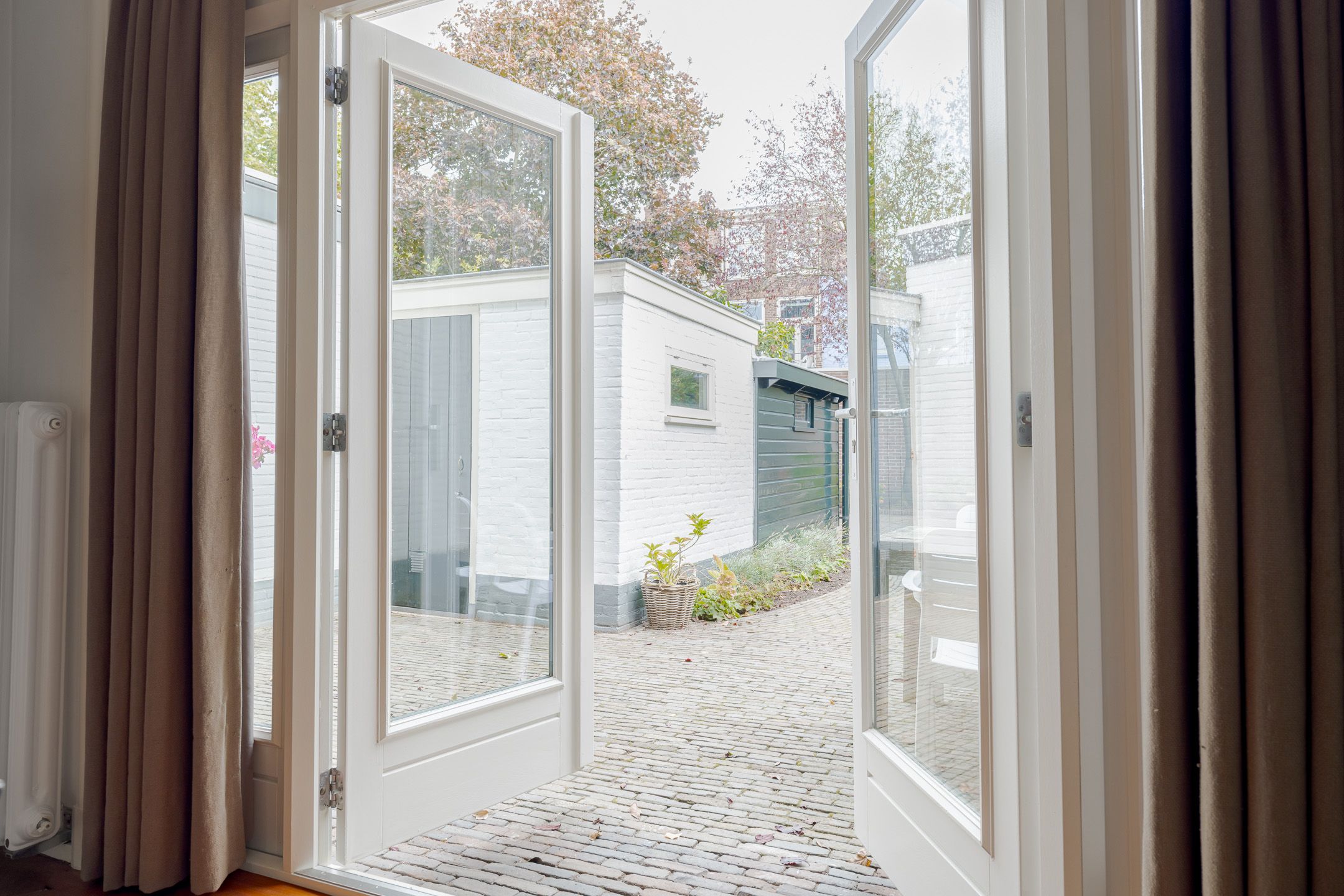 Photo 18 of Hertenstraat 58