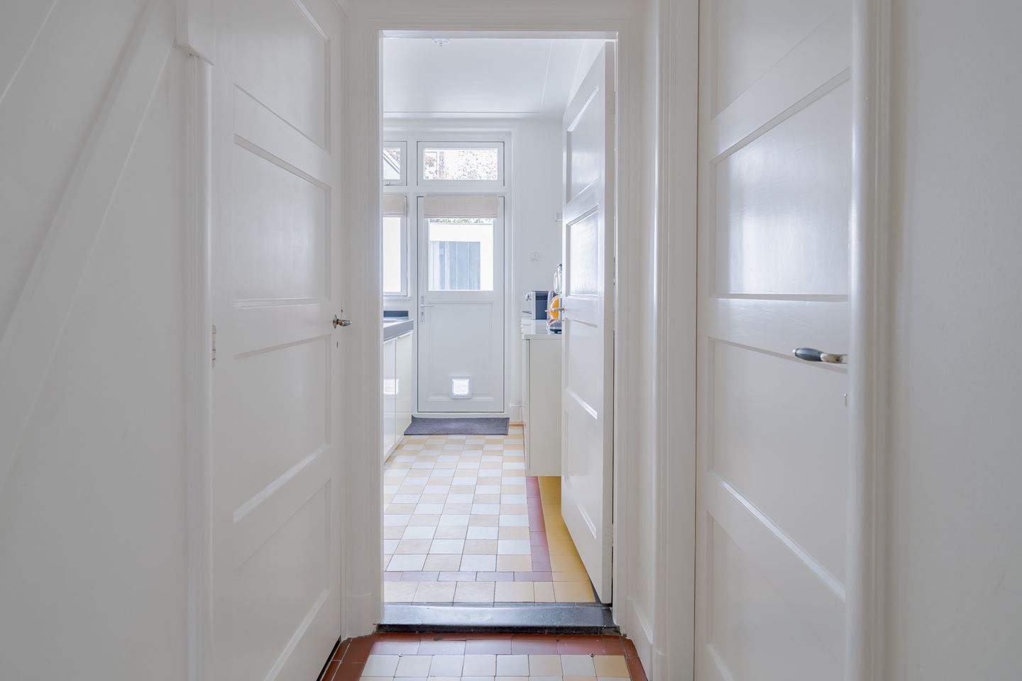 Photo 19 of Hertenstraat 58