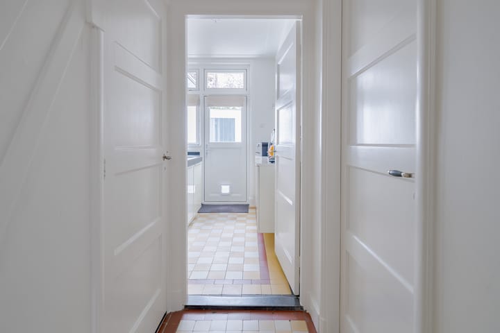 Foto 19 van Hertenstraat 58