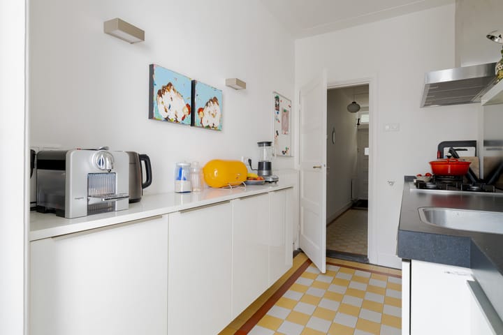 Foto 21 van Hertenstraat 58