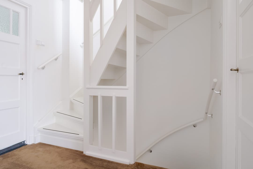 Photo 22 of Hertenstraat 58