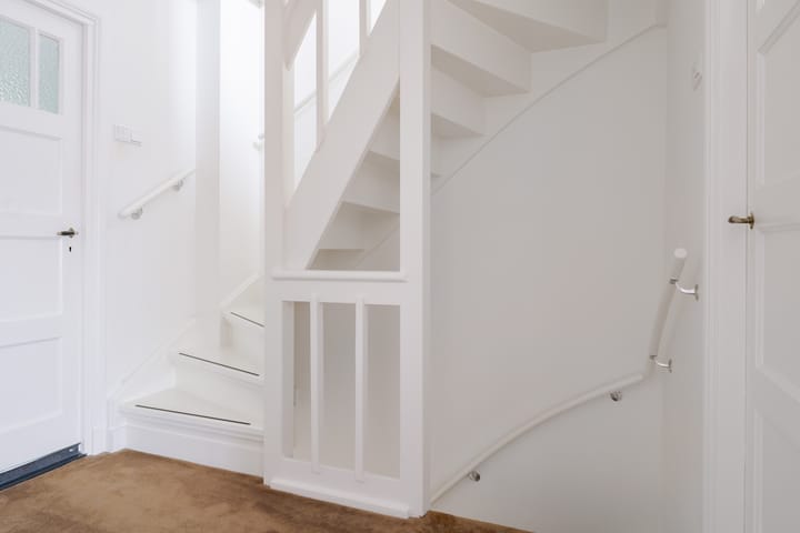 Foto 22 van Hertenstraat 58