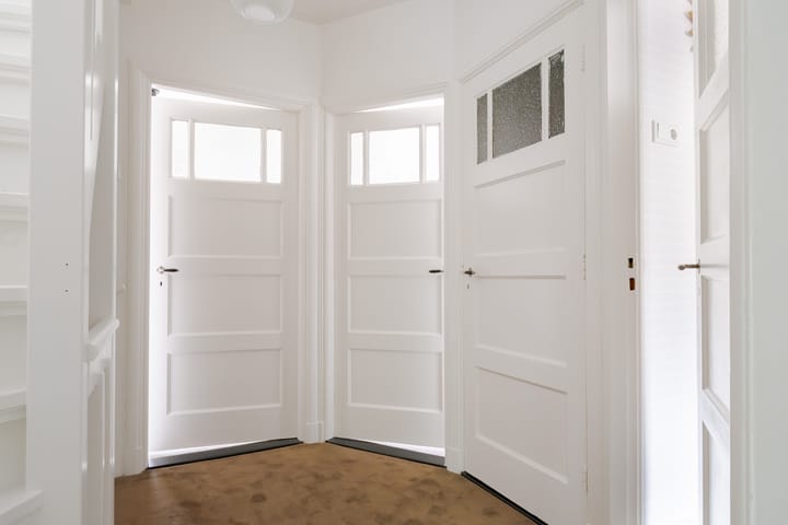 Foto 23 van Hertenstraat 58