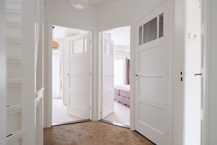 Foto 24 van Hertenstraat 58