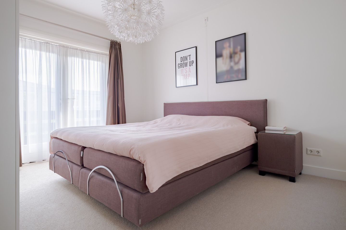 Photo 25 of Hertenstraat 58