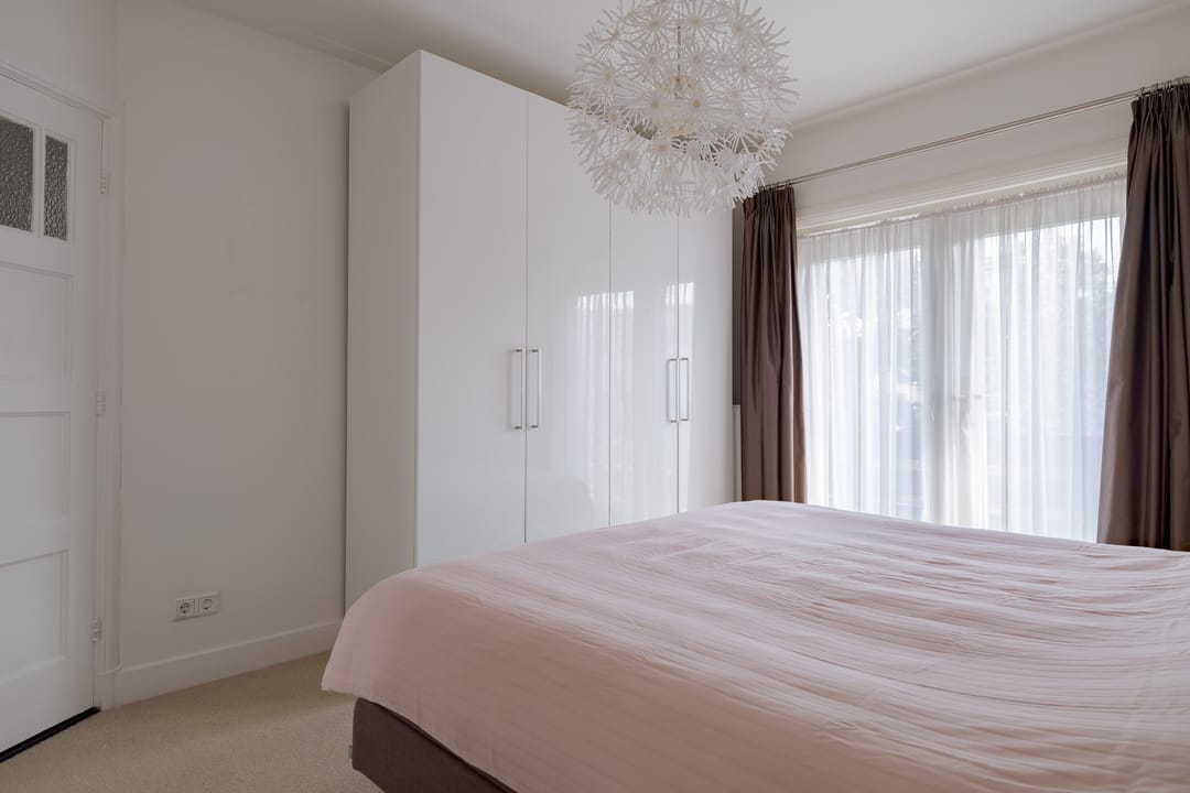 Photo 26 of Hertenstraat 58