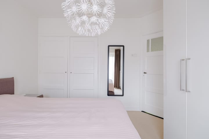 Foto 27 van Hertenstraat 58