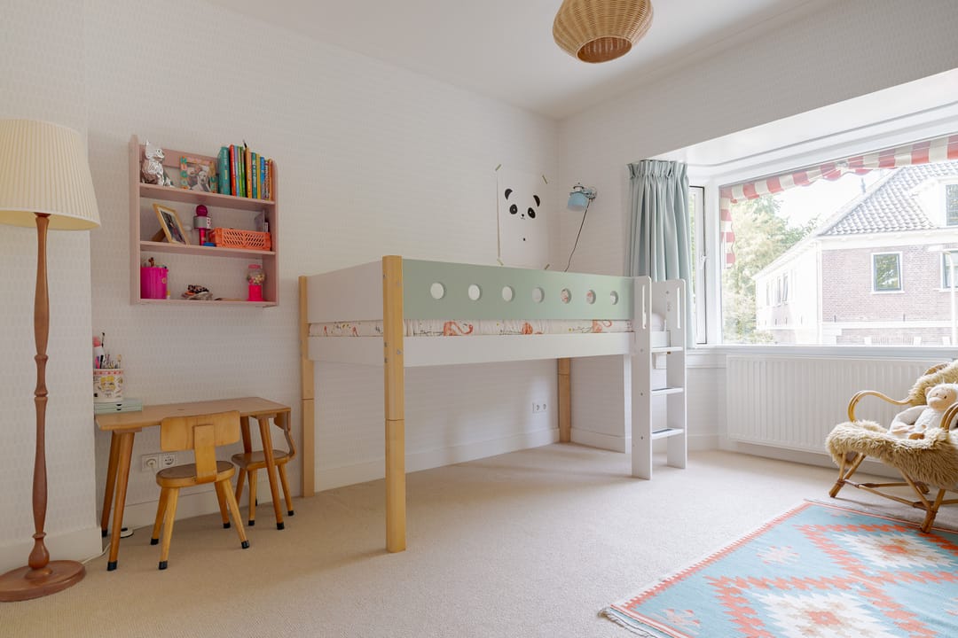 Photo 28 of Hertenstraat 58