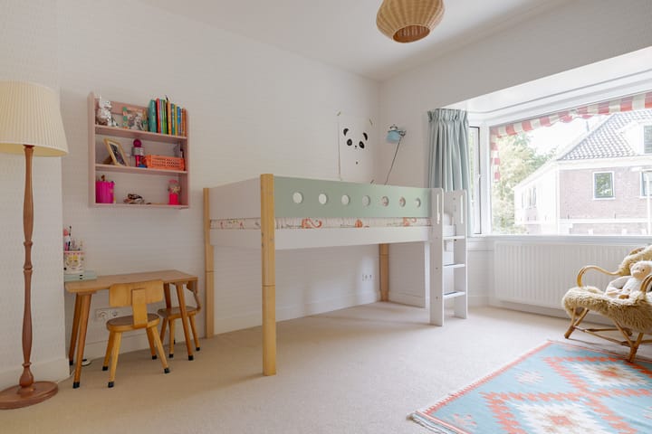 Foto 28 van Hertenstraat 58