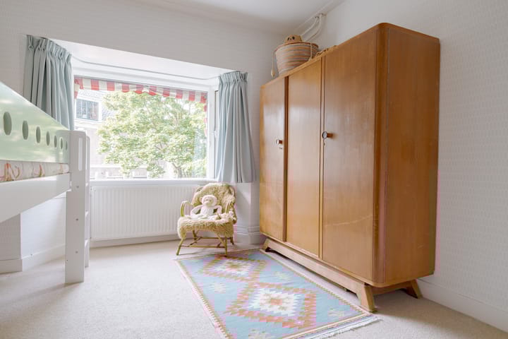 Foto 29 van Hertenstraat 58