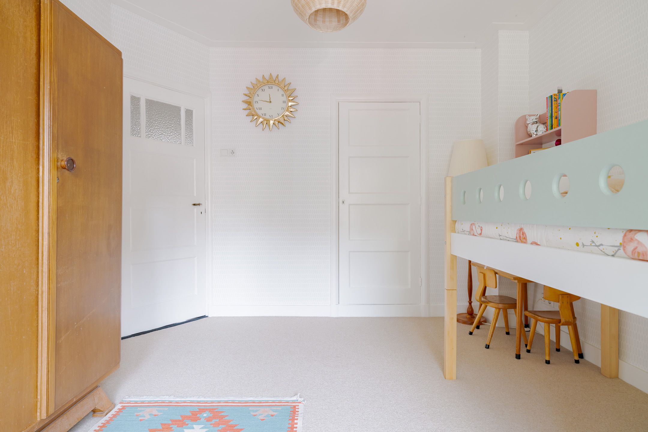 Photo 30 of Hertenstraat 58