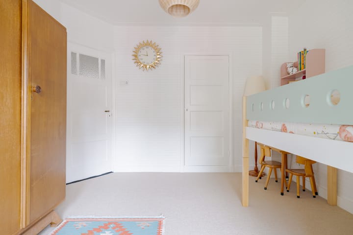 Foto 30 van Hertenstraat 58