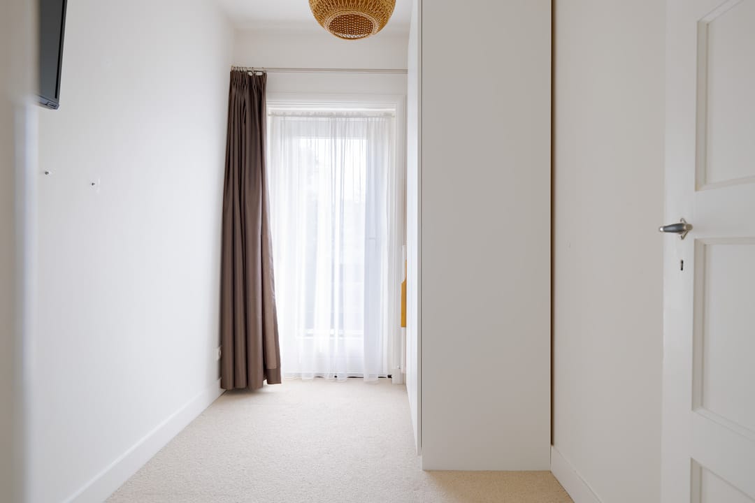 Photo 31 of Hertenstraat 58