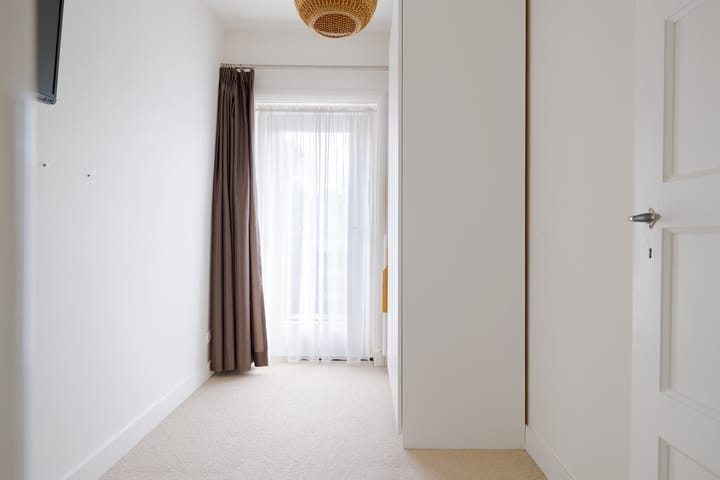 Foto 31 van Hertenstraat 58