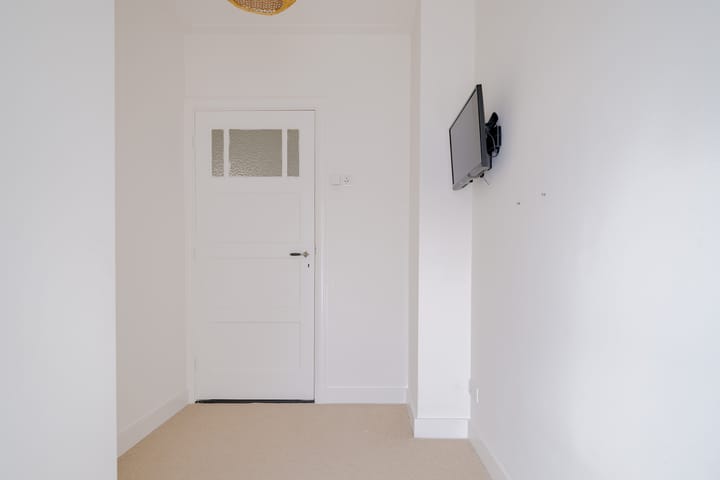 Foto 32 van Hertenstraat 58