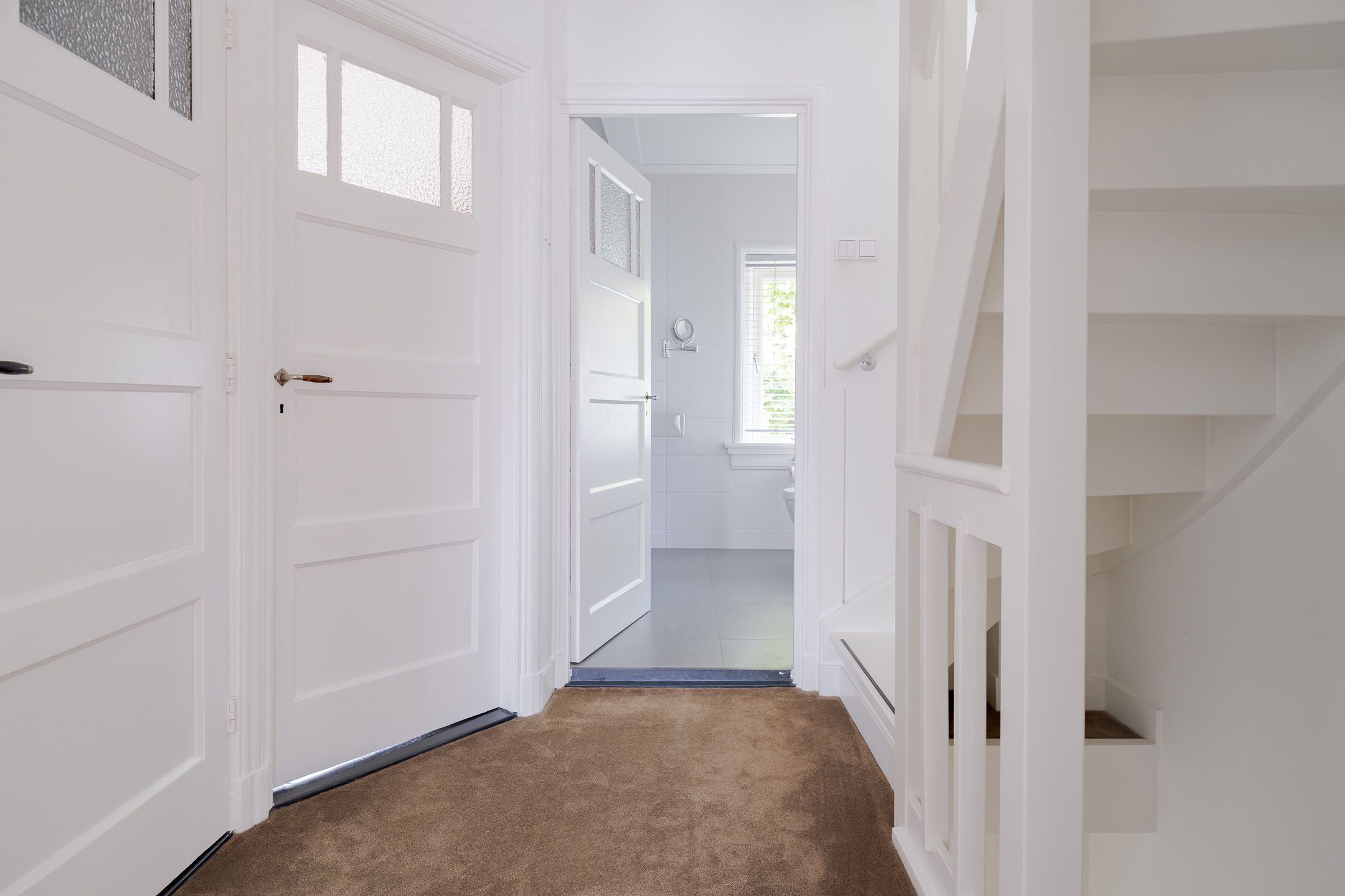 Photo 33 of Hertenstraat 58