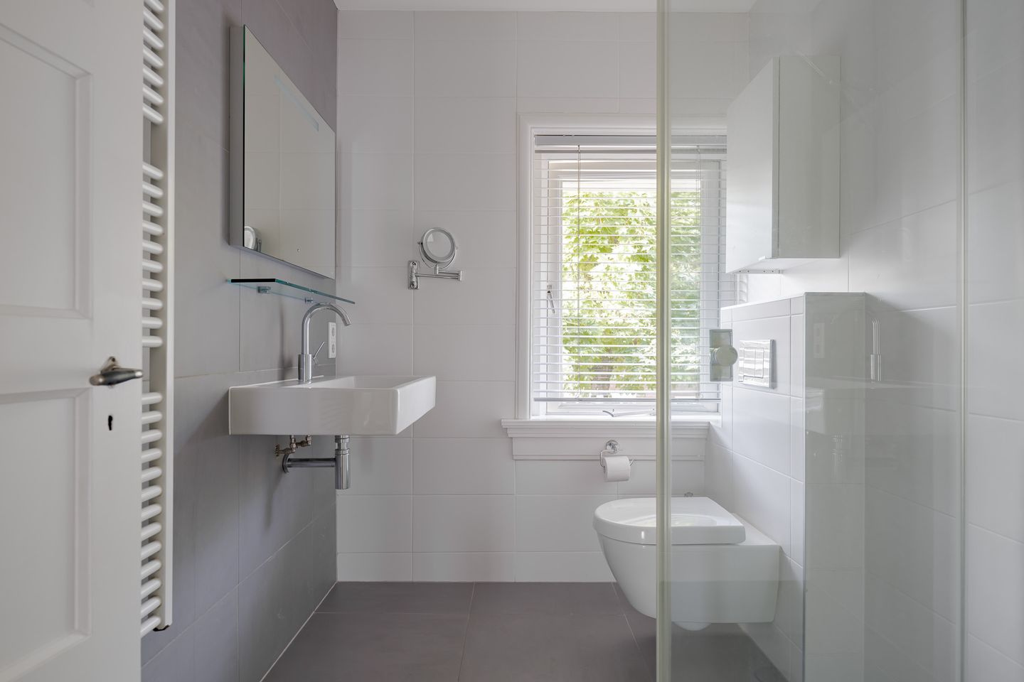 Photo 34 of Hertenstraat 58