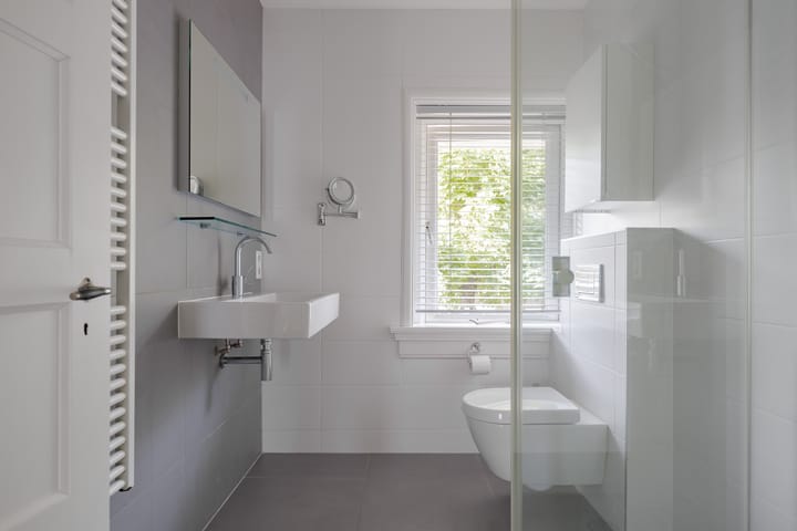 Foto 34 van Hertenstraat 58