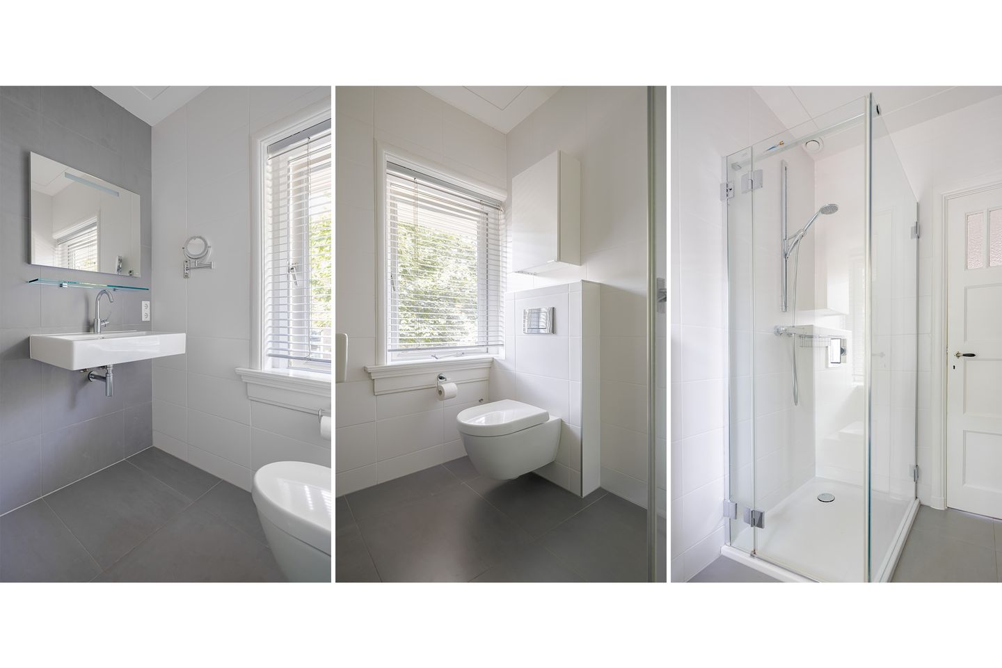 Photo 35 of Hertenstraat 58