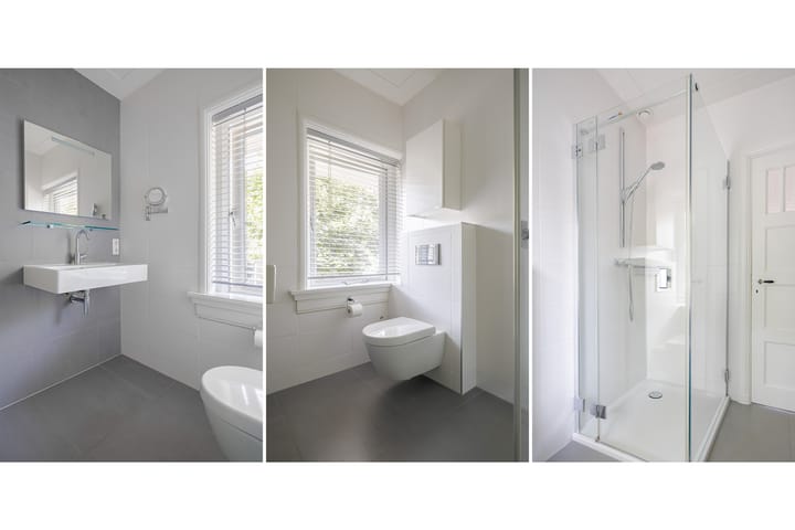 Foto 35 van Hertenstraat 58