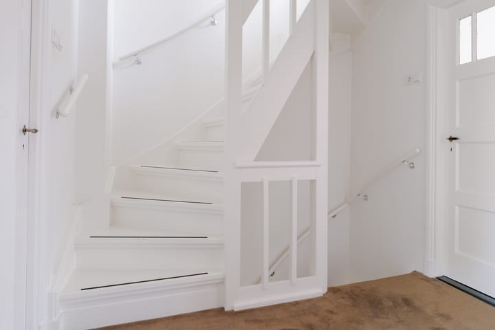 Foto 36 van Hertenstraat 58