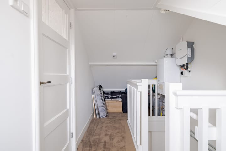 Foto 37 van Hertenstraat 58