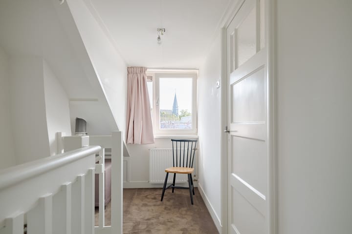 Foto 38 van Hertenstraat 58