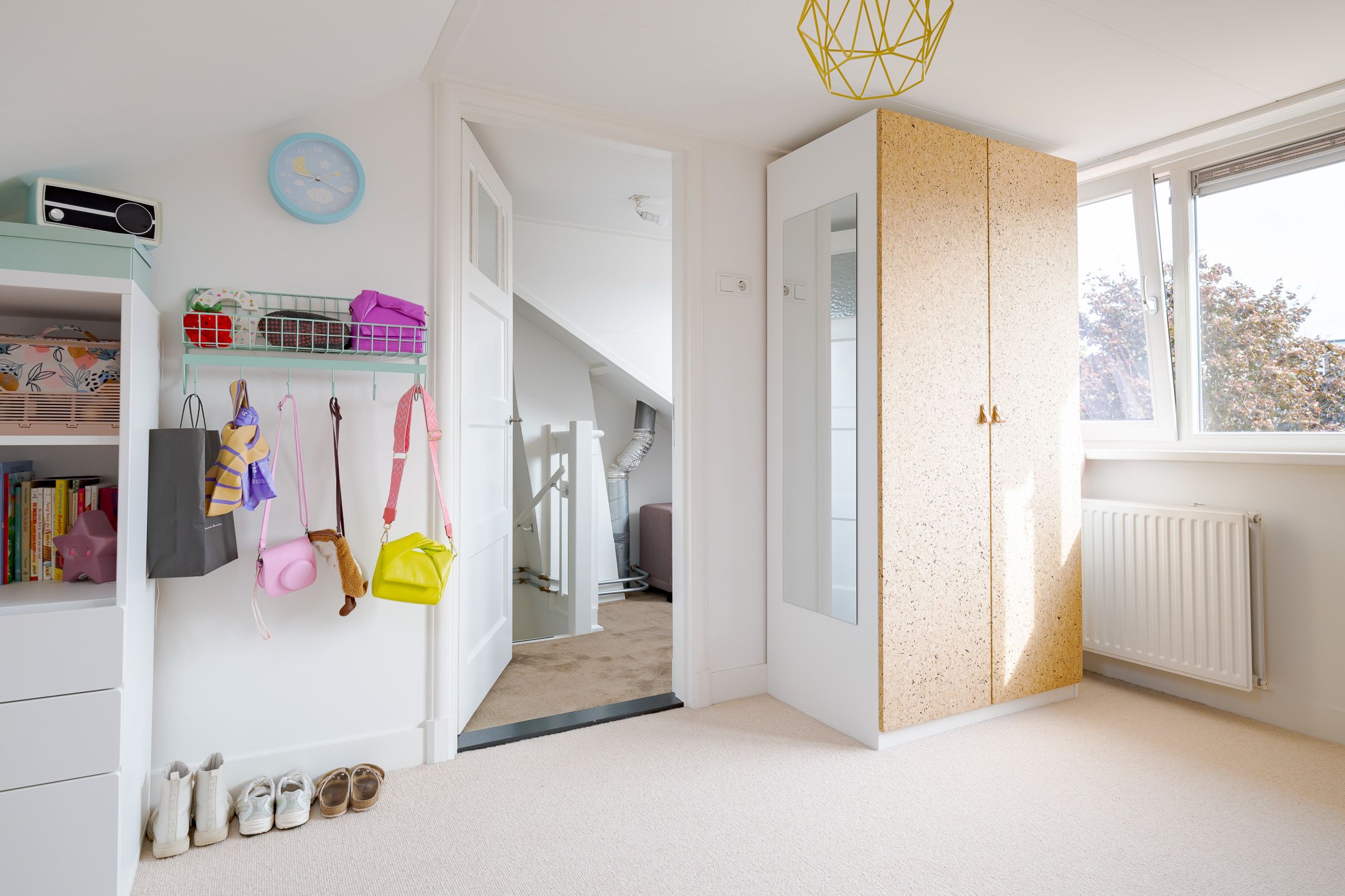 Photo 39 of Hertenstraat 58