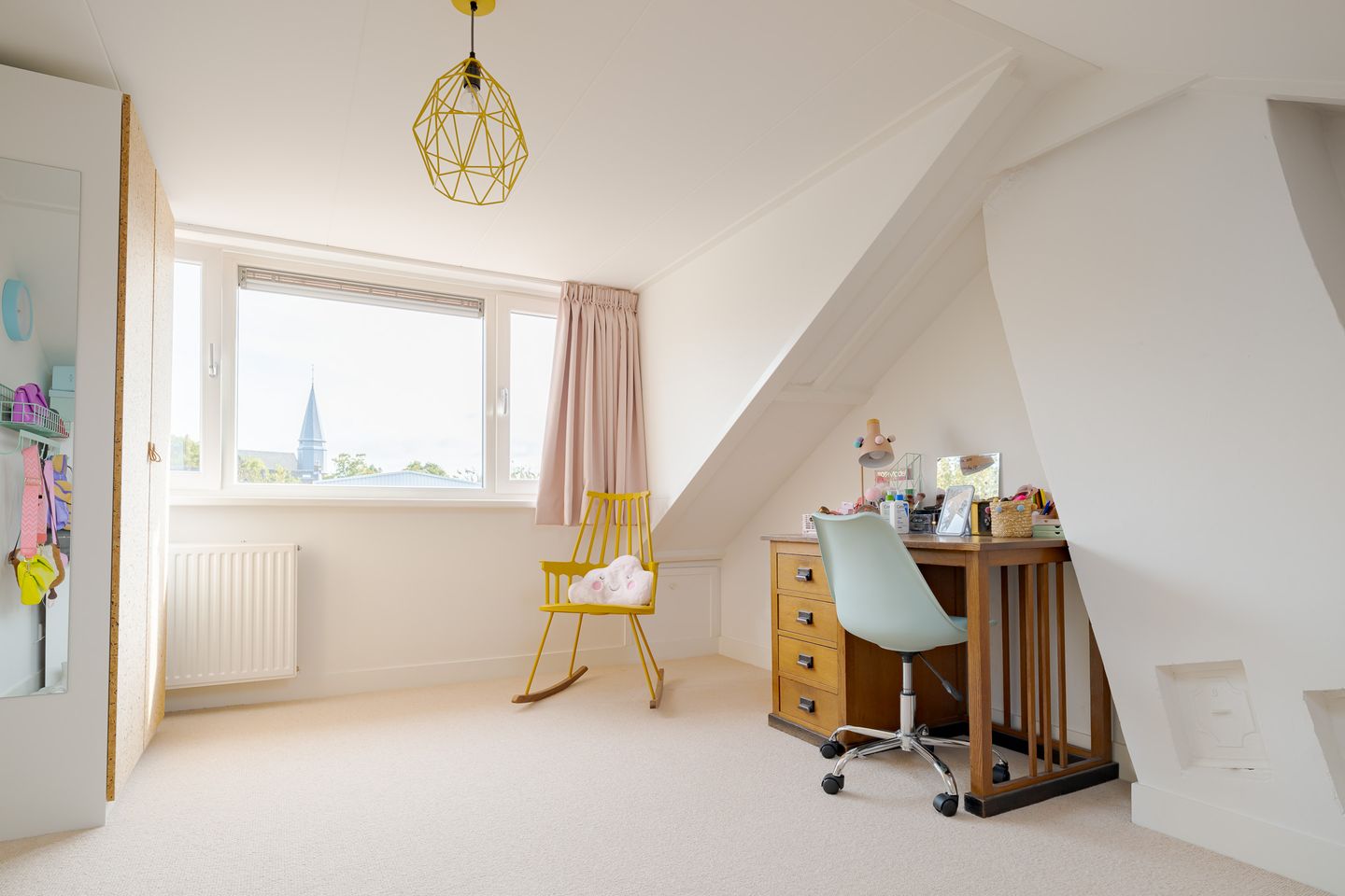 Photo 40 of Hertenstraat 58