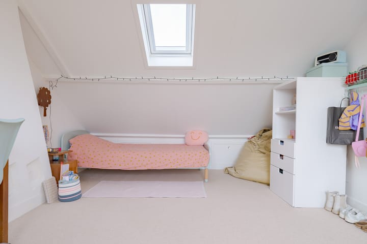 Foto 41 van Hertenstraat 58