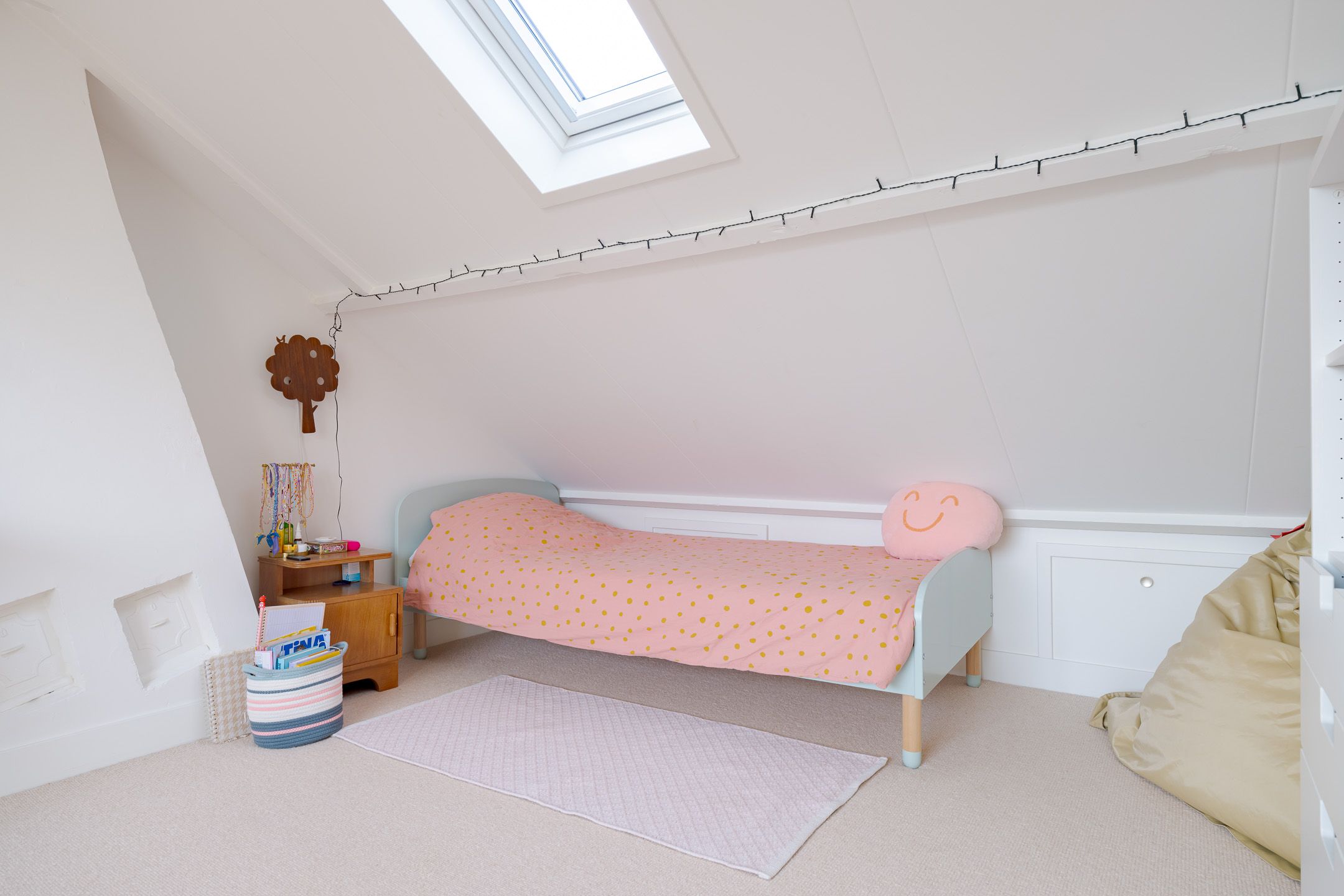 Photo 42 of Hertenstraat 58