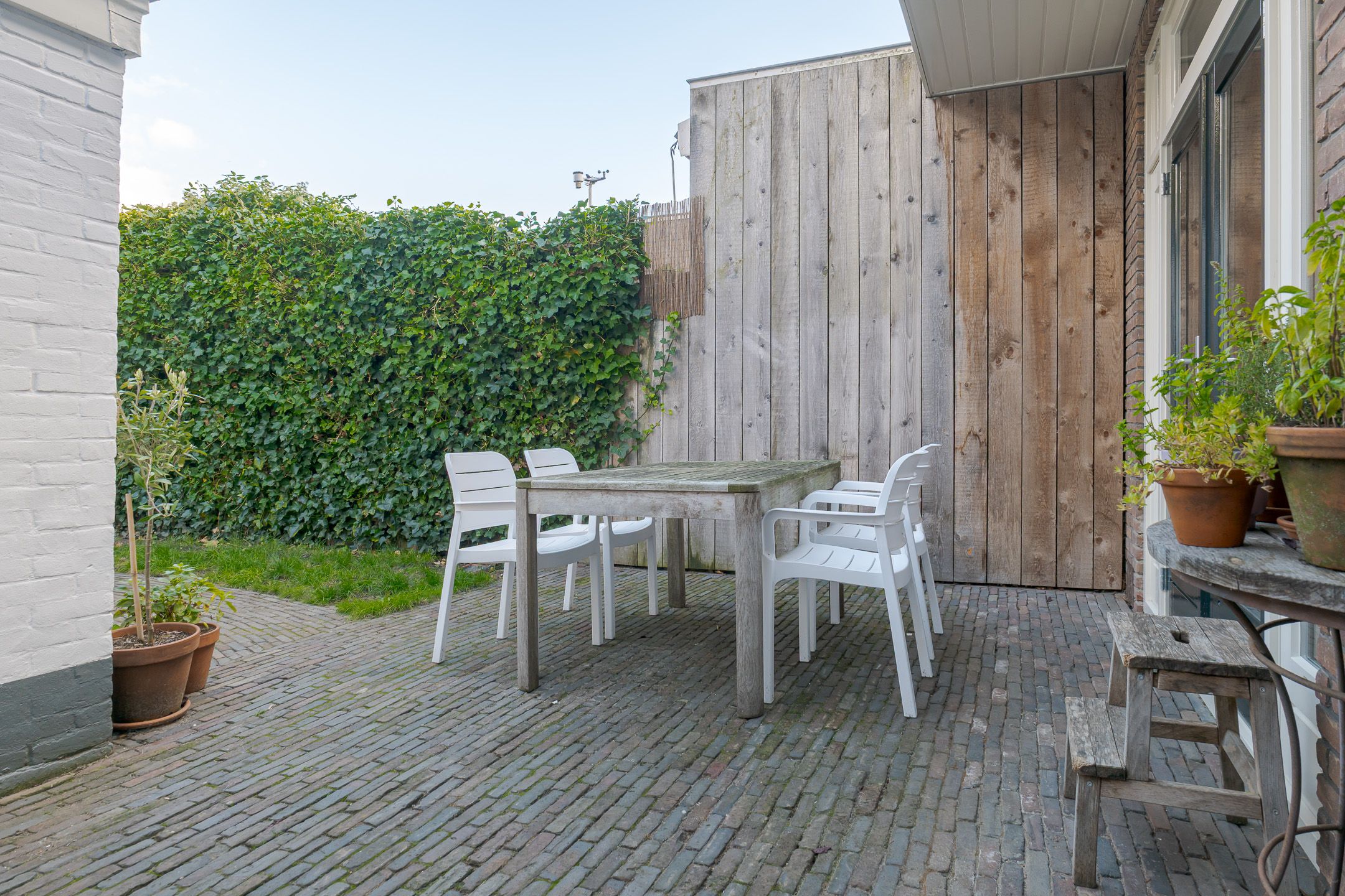 Photo 45 of Hertenstraat 58