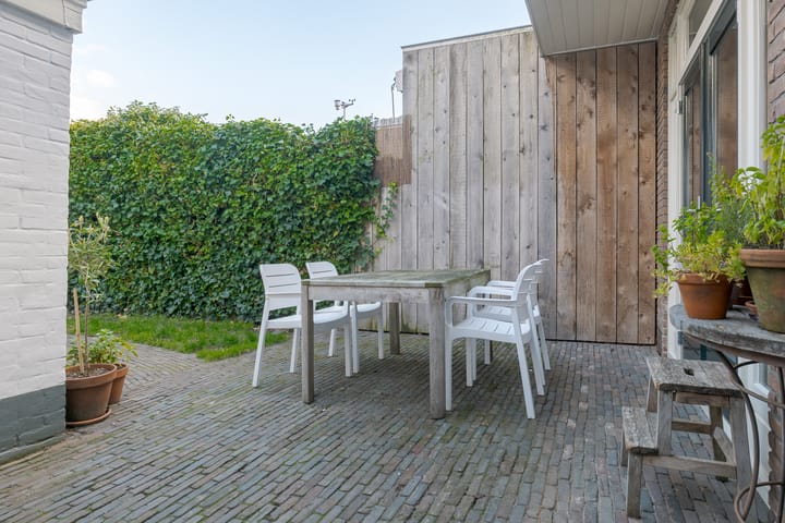 Foto 45 van Hertenstraat 58