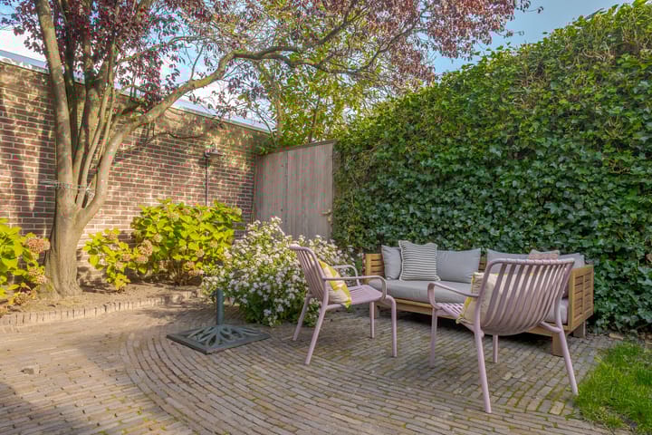 Foto 48 van Hertenstraat 58