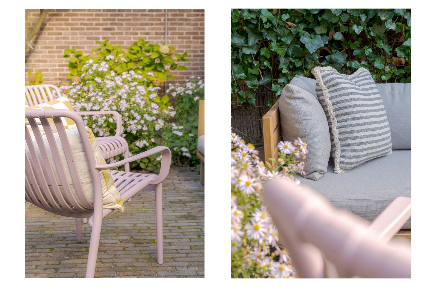 Photo 49 of Hertenstraat 58