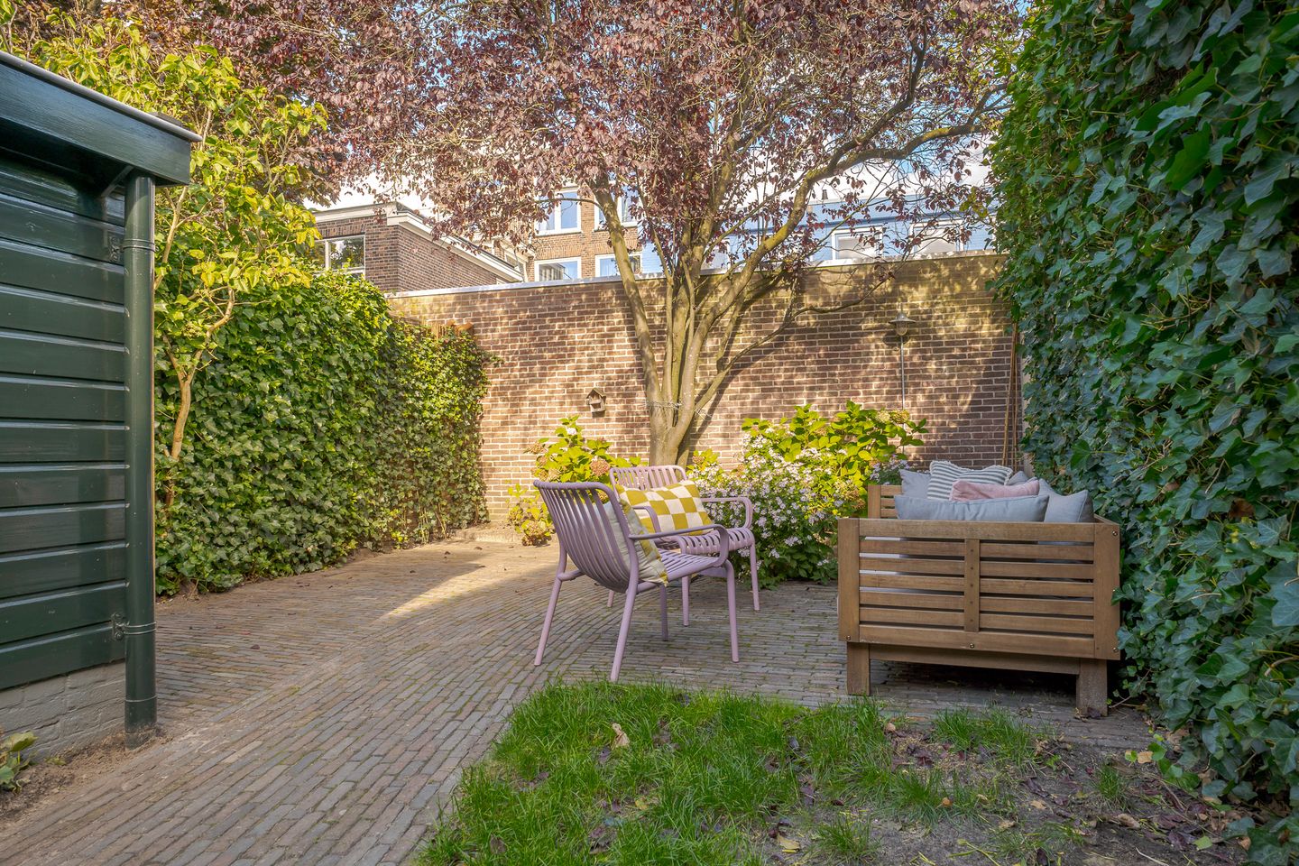 Photo 50 of Hertenstraat 58