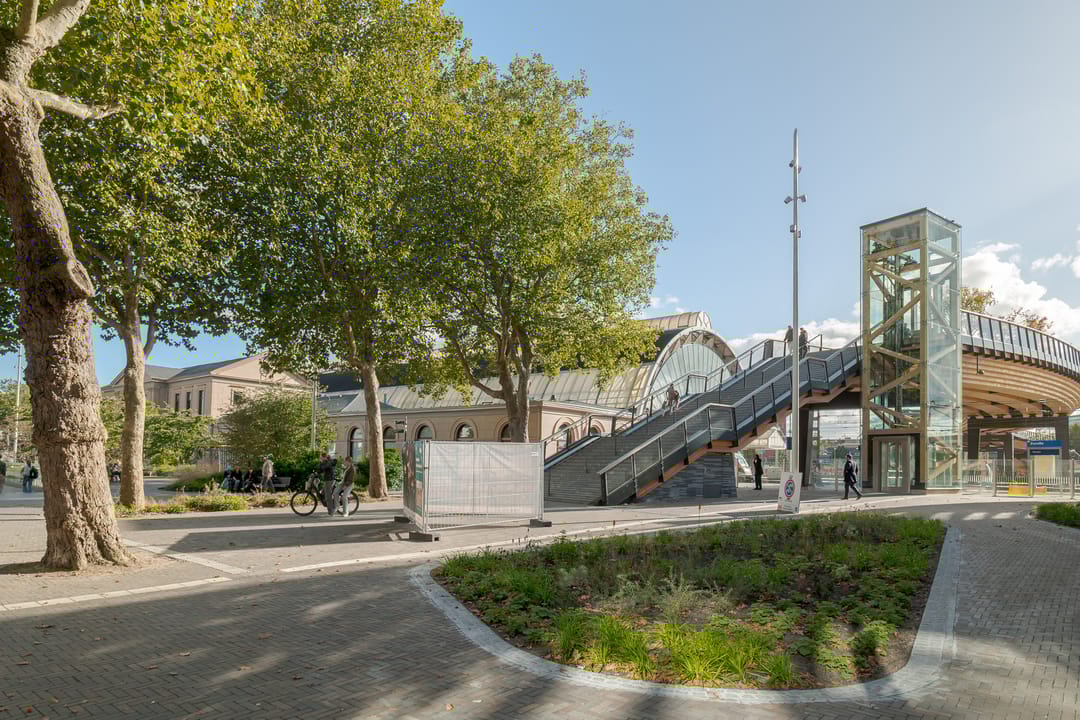 Photo 52 of Hertenstraat 58