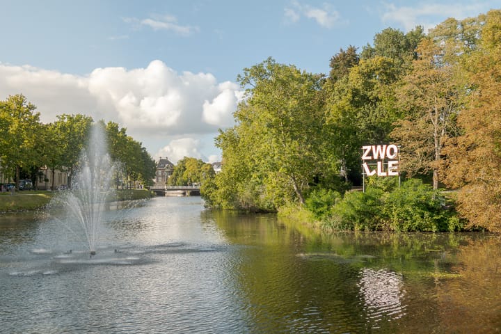 Foto 53 van Hertenstraat 58