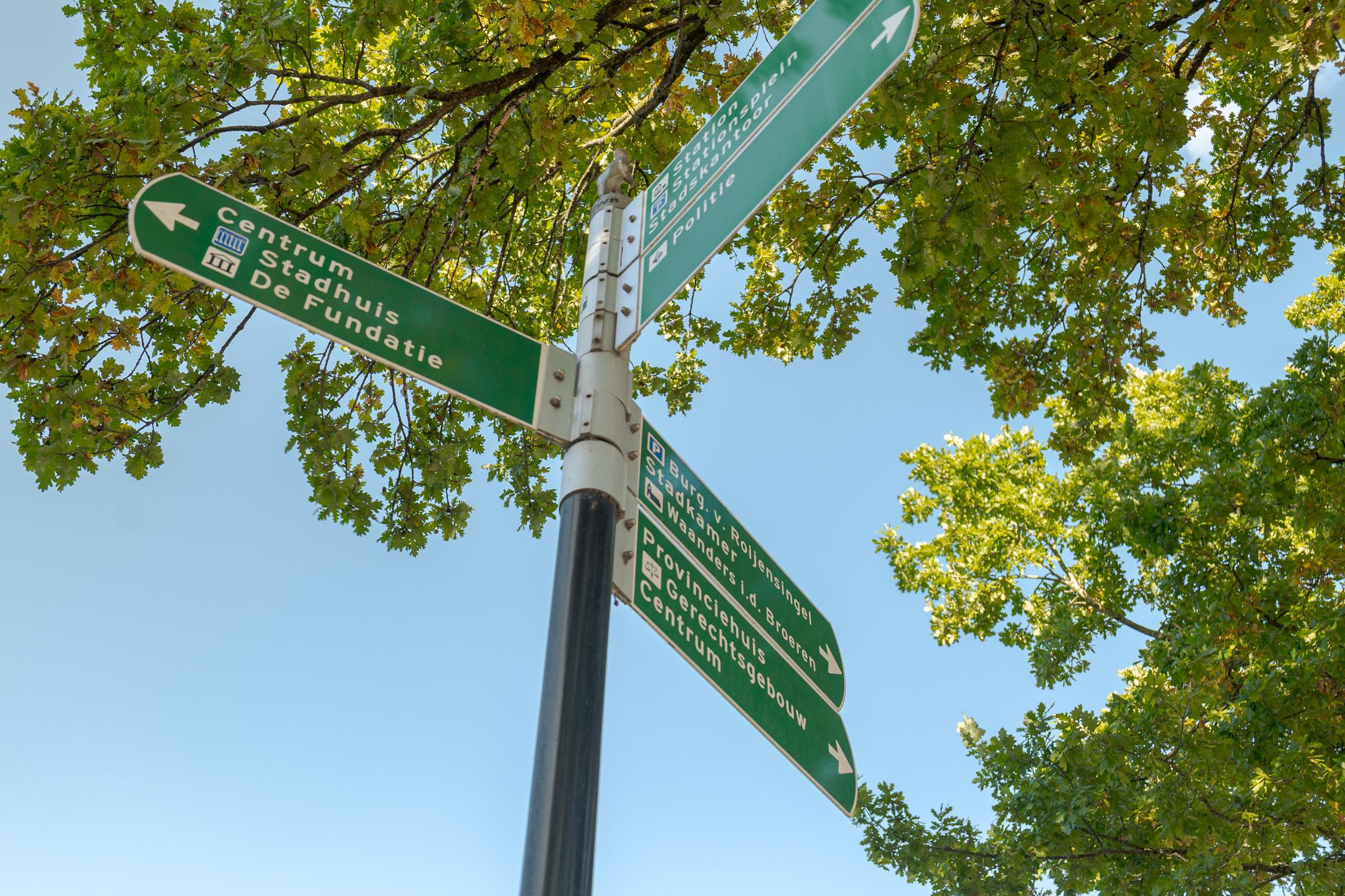 Photo 54 of Hertenstraat 58